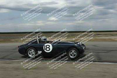 media/May-17-2025-VARA (Sat) [[ff3a2e4a11]]/Race/All British Race/Cotton corners Turn/